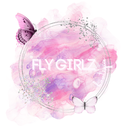 Fly Girlz Boutique 